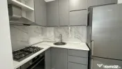 Apartament 2 camere Vitan Metrou Mihai Bravu 