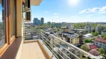 Apartament 2 camere Vitan Metrou Mihai Bravu