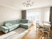 Apartament 2 camere Vitan Metrou Mihai Bravu 