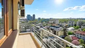 Apartament 2 camere Vitan Metrou Mihai Bravu 