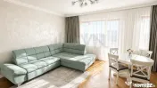 Apartament 2 camere Vitan Metrou Mihai Bravu 
