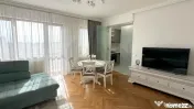 Apartament 2 camere Vitan Metrou Mihai Bravu