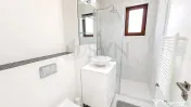 Apartament 2 camere Vitan Metrou Mihai Bravu
