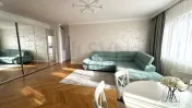Apartament 2 camere Vitan Metrou Mihai Bravu 