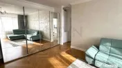 Apartament 2 camere Vitan Metrou Mihai Bravu 