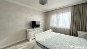 Apartament 2 camere Vitan Metrou Mihai Bravu 