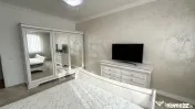 Apartament 2 camere Vitan Metrou Mihai Bravu 
