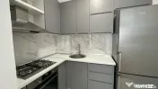 Apartament 2 camere Vitan Metrou Mihai Bravu 