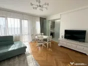 Apartament 2 camere Vitan Metrou Mihai Bravu 