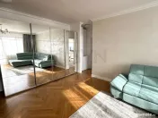 Apartament 2 camere Vitan Metrou Mihai Bravu 