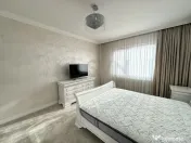 Apartament 2 camere Vitan Metrou Mihai Bravu 