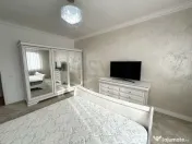 Apartament 2 camere Vitan Metrou Mihai Bravu 