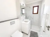 Apartament 2 camere Vitan Metrou Mihai Bravu 