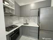 Apartament 2 camere Vitan Metrou Mihai Bravu 