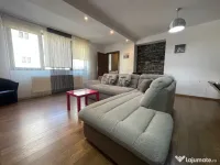Dorobanti l 2 Camere l Bloc Nou