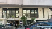 Dorobanti l 2 Camere l Bloc Nou l Pretabil Firma 