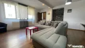 Dorobanti l 2 Camere l Bloc Nou l Pretabil Firma 