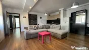 Dorobanti l 2 Camere l Bloc Nou l Pretabil Firma 