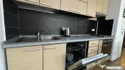 Dorobanti l 2 Camere l Bloc Nou l Pretabil Firma 