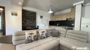 Dorobanti l 2 Camere l Bloc Nou l Pretabil Firma 