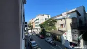 Dorobanti l 2 Camere l Bloc Nou l Pretabil Firma 