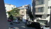 Dorobanti l 2 Camere l Bloc Nou l Pretabil Firma 