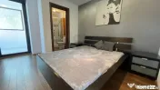 Dorobanti l 2 Camere l Bloc Nou l Pretabil Firma 