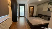 Dorobanti l 2 Camere l Bloc Nou l Pretabil Firma