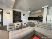Dorobanti l 2 Camere l Bloc Nou
