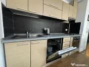 Dorobanti l 2 Camere l Bloc Nou