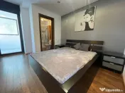 Dorobanti l 2 Camere l Bloc Nou