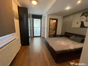 Dorobanti l 2 Camere l Bloc Nou