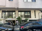 Dorobanti l 2 Camere l Bloc Nou
