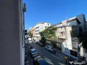 Dorobanti l 2 Camere l Bloc Nou