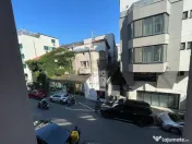 Dorobanti l 2 Camere l Bloc Nou