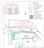 Teren Ultracentral Piata Unirii, regim inaltime 13m+1retras