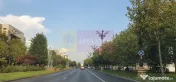 Teren Ultracentral Piata Unirii, regim inaltime 13m+1retras 