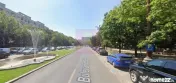 Teren Ultracentral Piata Unirii, regim inaltime 13m+1retras 