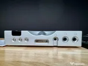 Chord Hugo TT2 DAC 