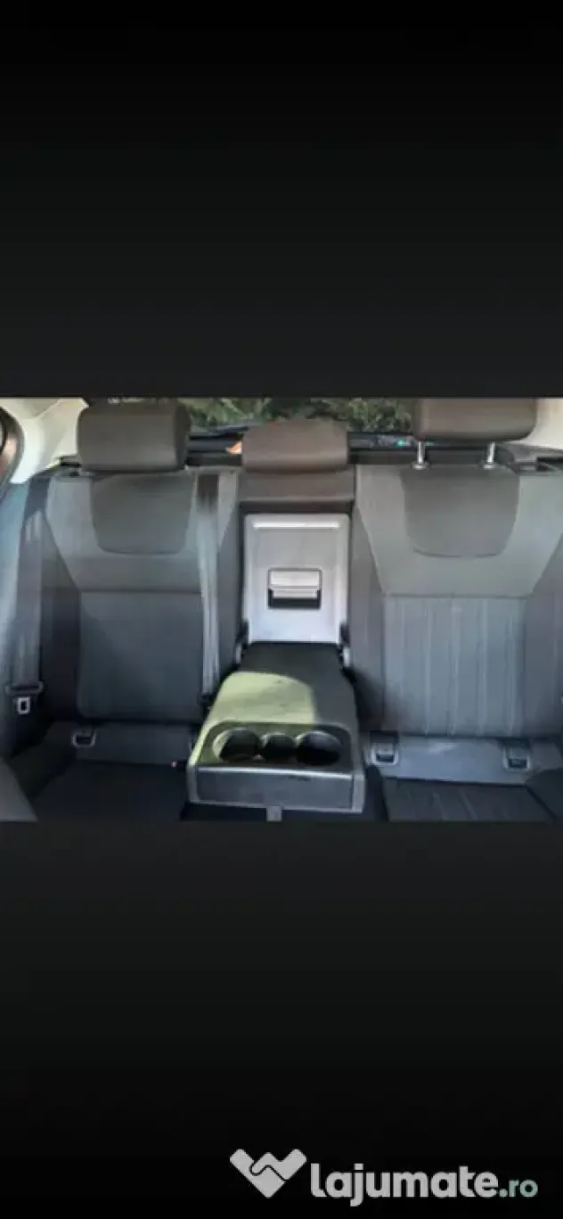 Skoda octavia 2018, 2.0 diesel