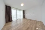 Casa individuala 4 camere, teren de 596 mp, partial mobil...
