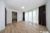 Casa individuala 4 camere, teren de 596 mp, partial mobil... 