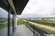 Casa individuala 4 camere, teren de 596 mp, partial mobil... 