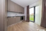 Casa individuala 4 camere, teren de 596 mp, partial mobil... 