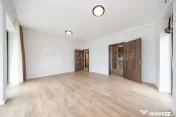 Casa individuala 4 camere, teren de 596 mp, partial mobil... 