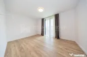 Casa individuala 4 camere, teren de 596 mp, partial mobil... 