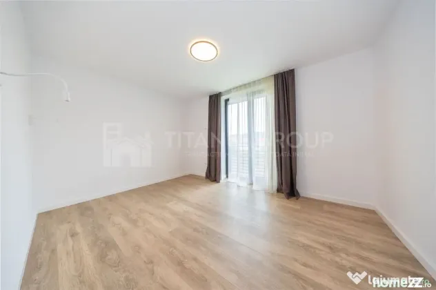 Casa individuala 4 camere, teren de 596 mp, partial mobil... - Cristian (Brasov)
