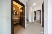 Casa individuala 4 camere, teren de 596 mp, partial mobil...