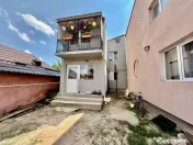 Casă P+1 complet mobilată și utilată – Zona Promenada