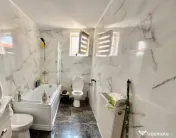 Casă P+1 complet mobilată și utilată – Zona Promenada